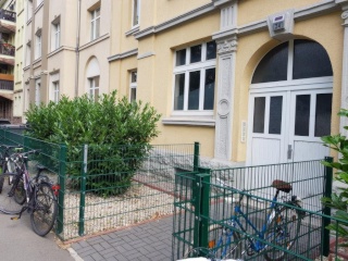 Anzeigenbild: Zimmer sucht nette/n Mieter/-in