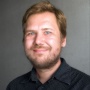 Niko Rukavina