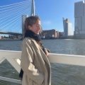 Aliya A.