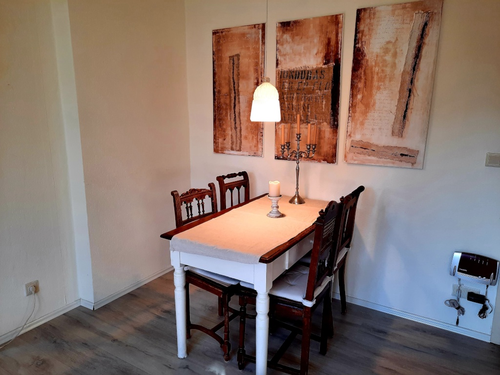 Helle 2 Zi Whg HH Altona – Chemnitzstr, 22767 Hamburg Altona-Nord – Vorschaubild 7