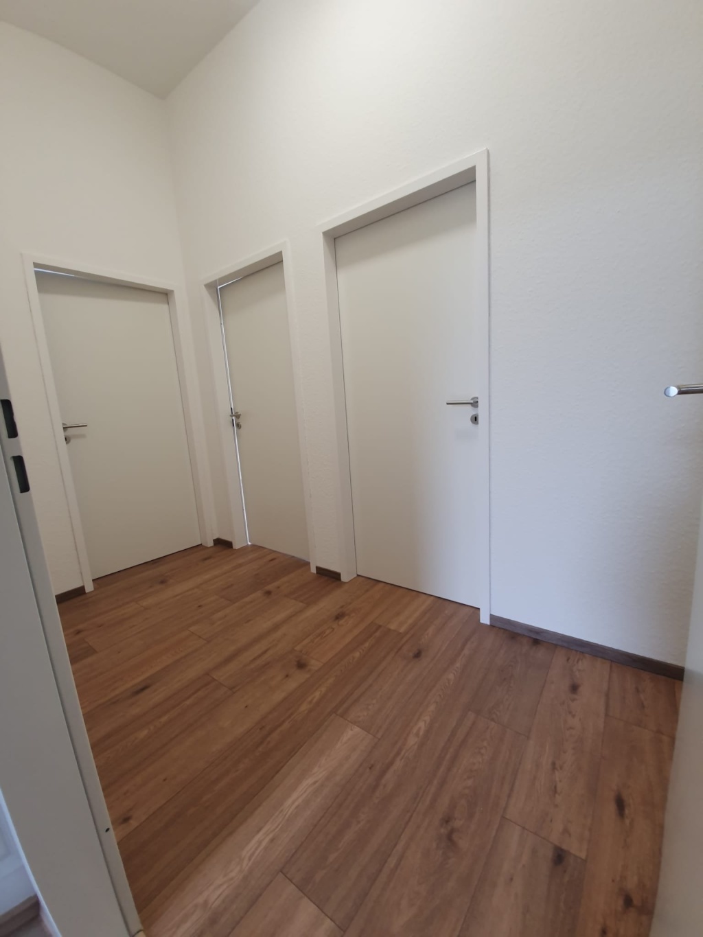 Wohnung Aachen Heinrichsallee 18 - Bild 2