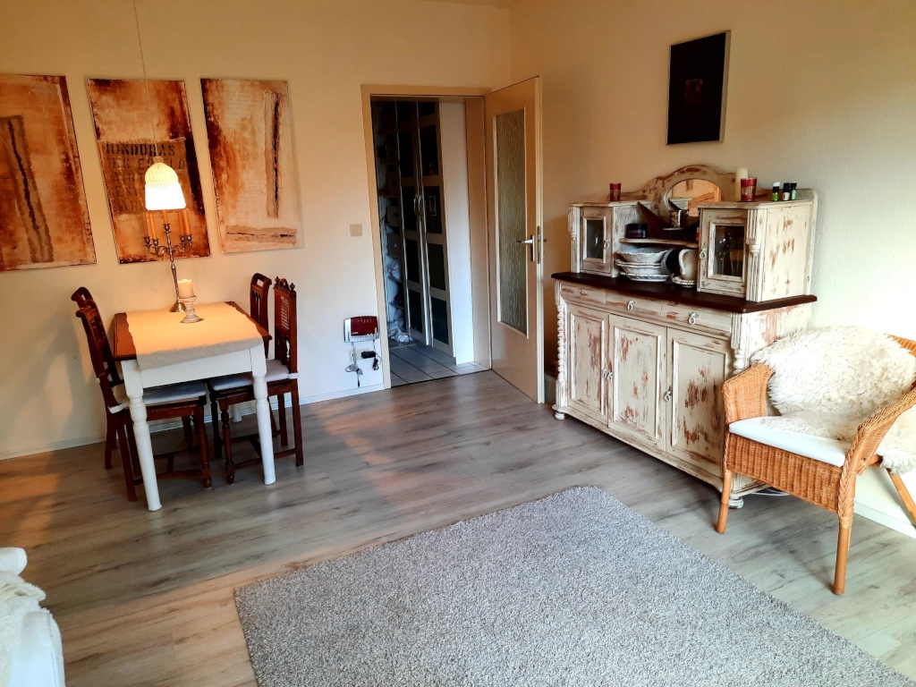Helle 2 Zi Whg HH Altona – Chemnitzstr, 22767 Hamburg Altona-Nord – Vorschaubild 2