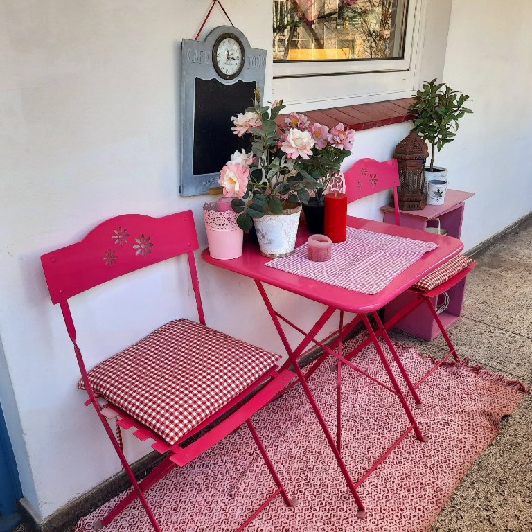 Helle 2 Zi Whg HH Altona – Chemnitzstr, 22767 Hamburg Altona-Nord – Vorschaubild 12