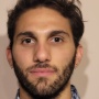 Juan Pablo Fiorenza
