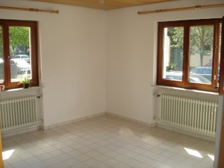 Imagen del anuncio: Schönes Zimmer mit stylischem Bad