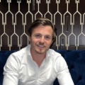 Richard Schöller