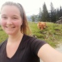Kathi