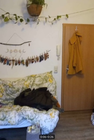 Ad image: Gemütliches WG Zimmer in Erdgeschoss