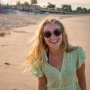 Annika