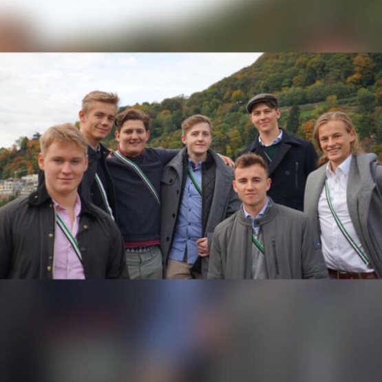 Profilbild