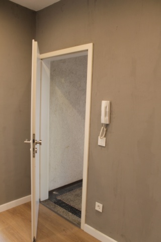 Ad image: WG rooms near Klinikum KL