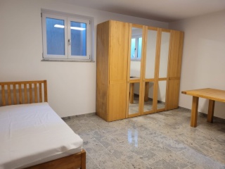 Imagen del anuncio