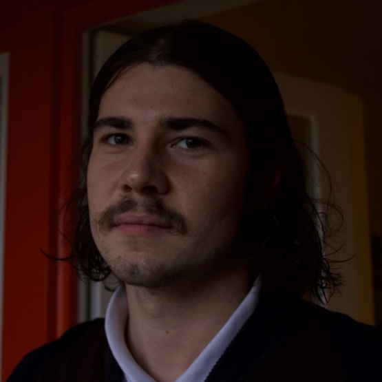 Profilbild