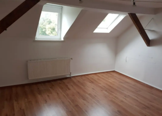 Anzeigenbild: WG-Zimmer in Haan