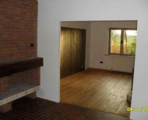 Ad image: WG Haus HH-Stadtrand mit Garten - Halstenbek Brande Schenefeld - ride around Weiden horses - near S-Bahn motorway A23 Altona Elbe Forst Klövensteen Volkspark Lurup Eidelstedt Iserbrook Blankenese DESY(2)