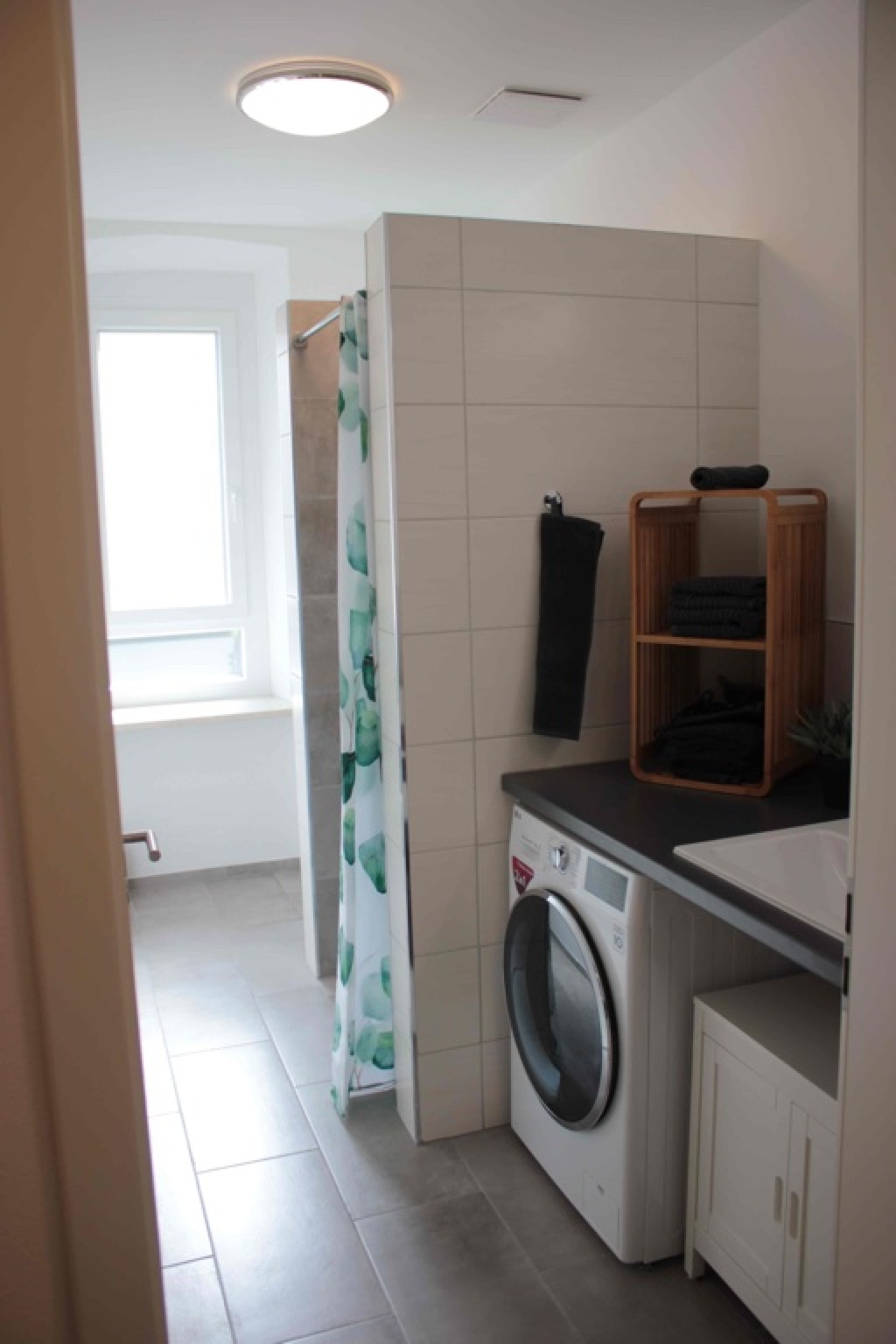 1-Zimmer-Wohnung Galgenberg Furtmayrstraße 4 - Bild 5