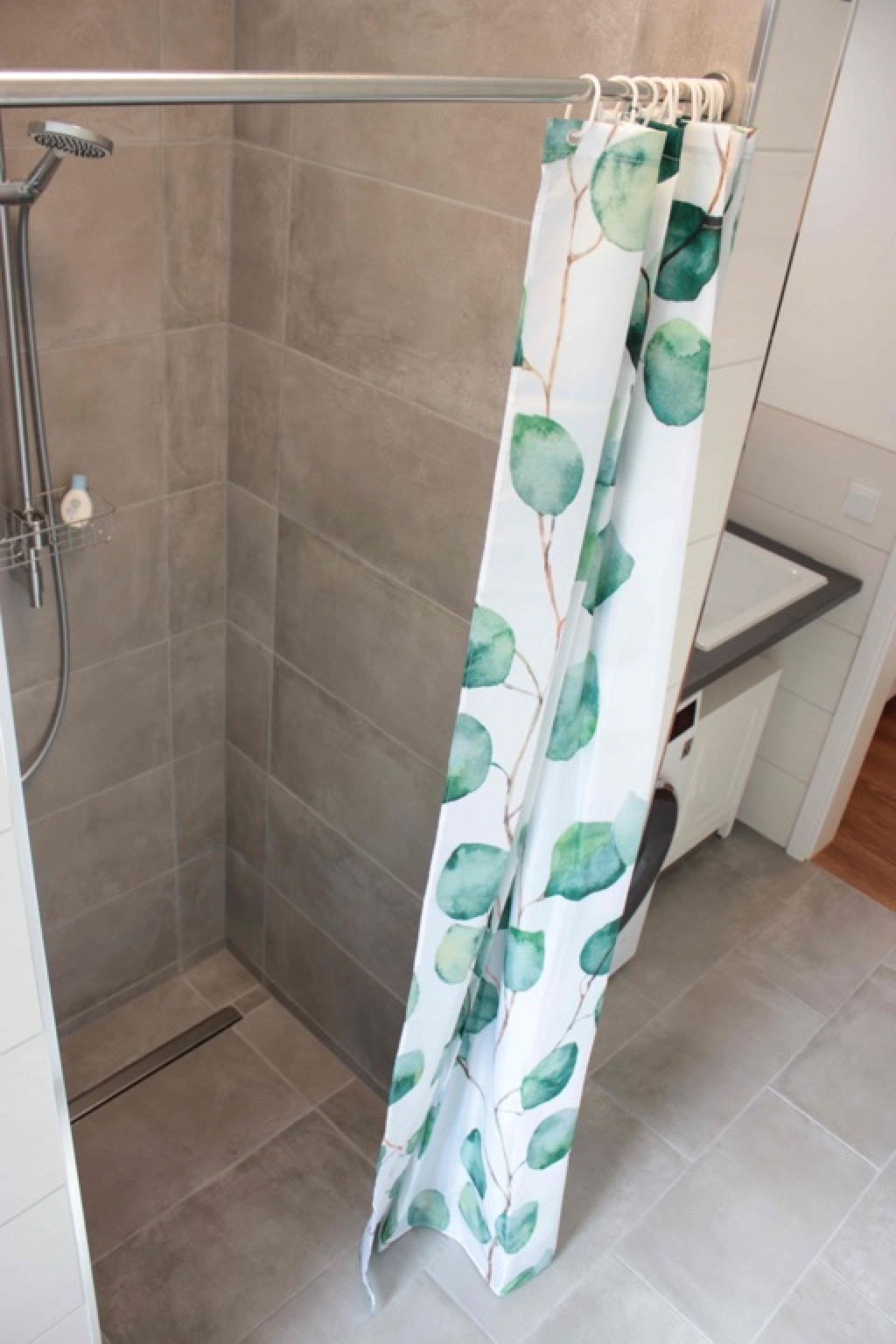 1-Zimmer-Wohnung Galgenberg Furtmayrstraße 4 - Bild 7