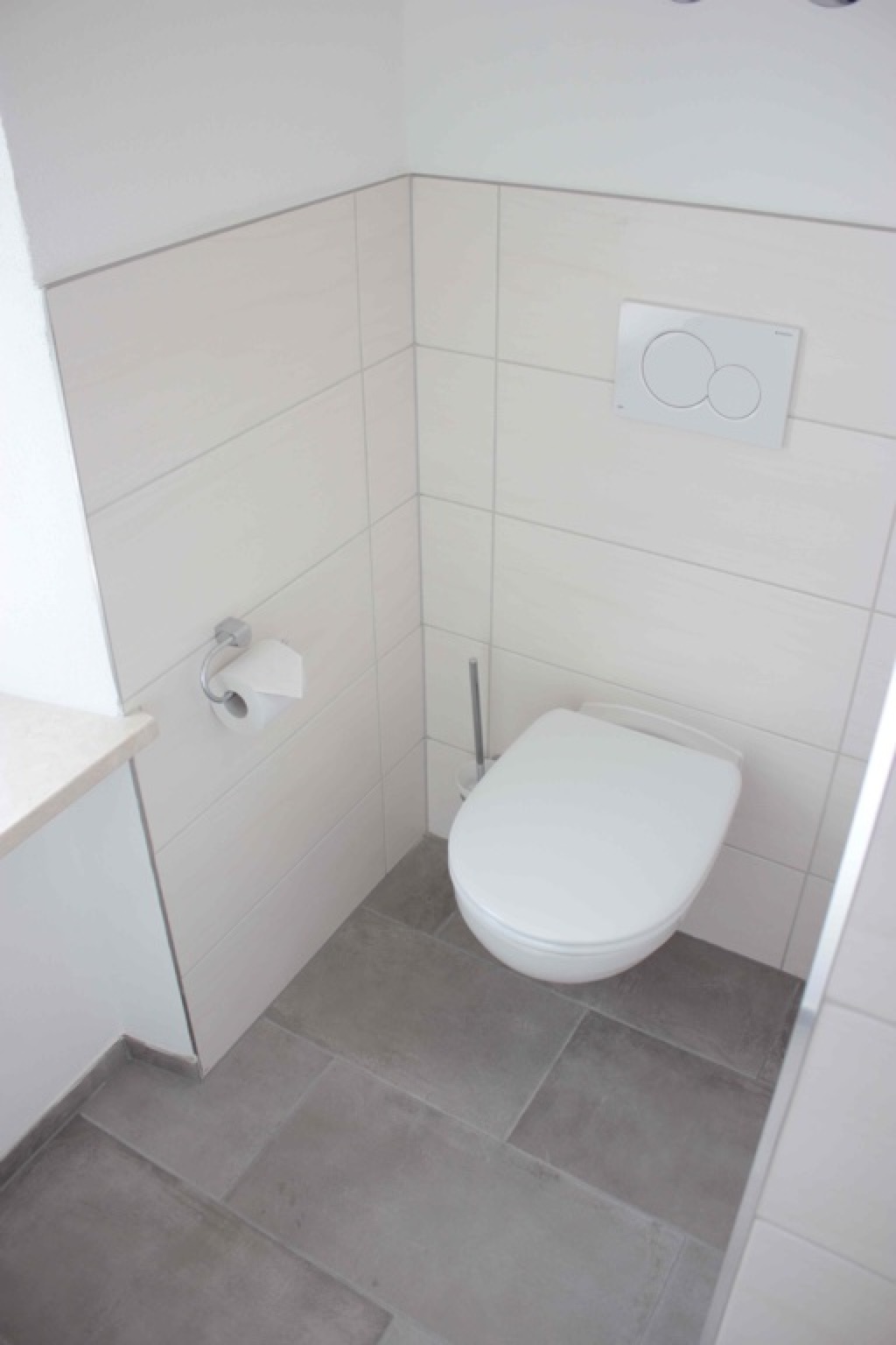 1-Zimmer-Wohnung Galgenberg Furtmayrstraße 4 - Bild 8