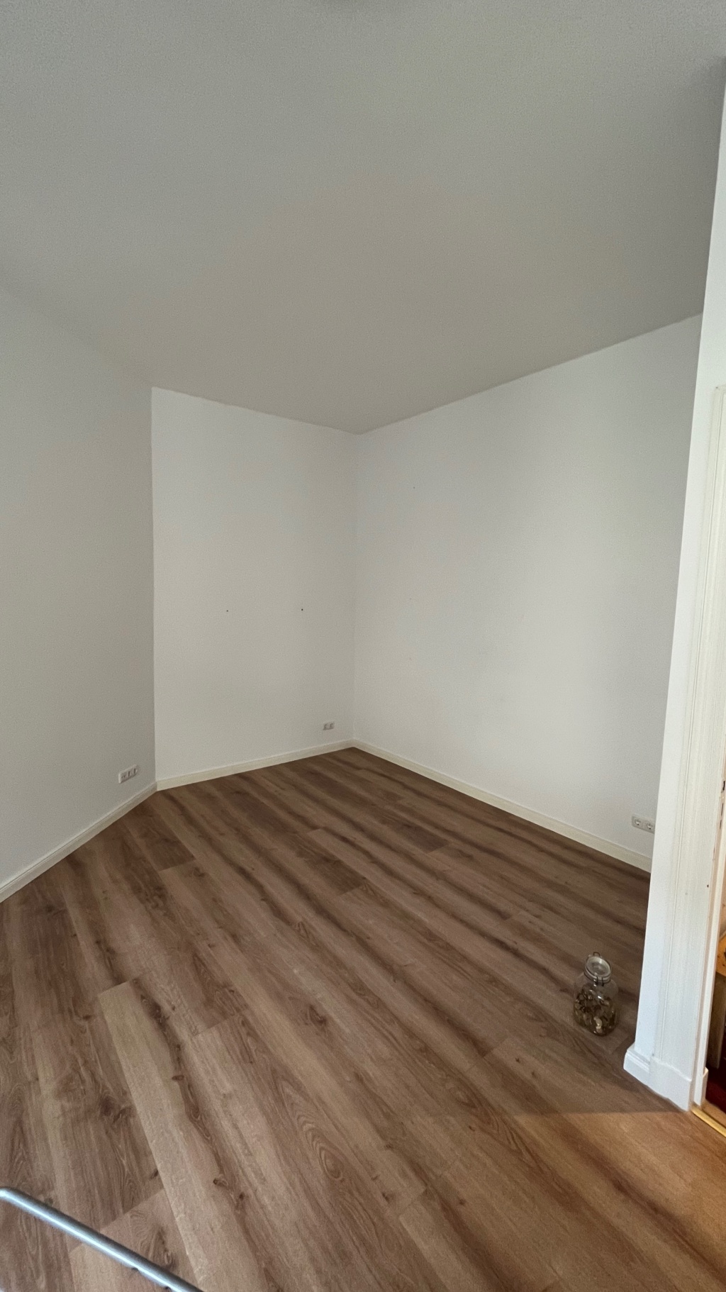 Wohnung Steglitz Lepsiusstraße - Bild 4