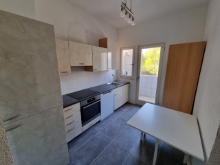 Anzeigenbild: WG Zimmer in Stuttgart OST - Saniert Mitte 2021