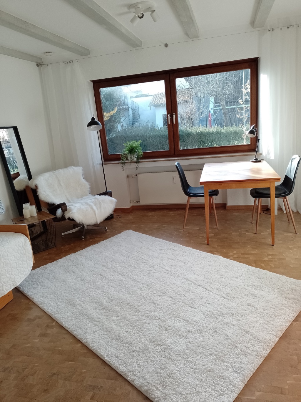 Flatshare Osten - Fellbach Cannstatter Str. - picture 12