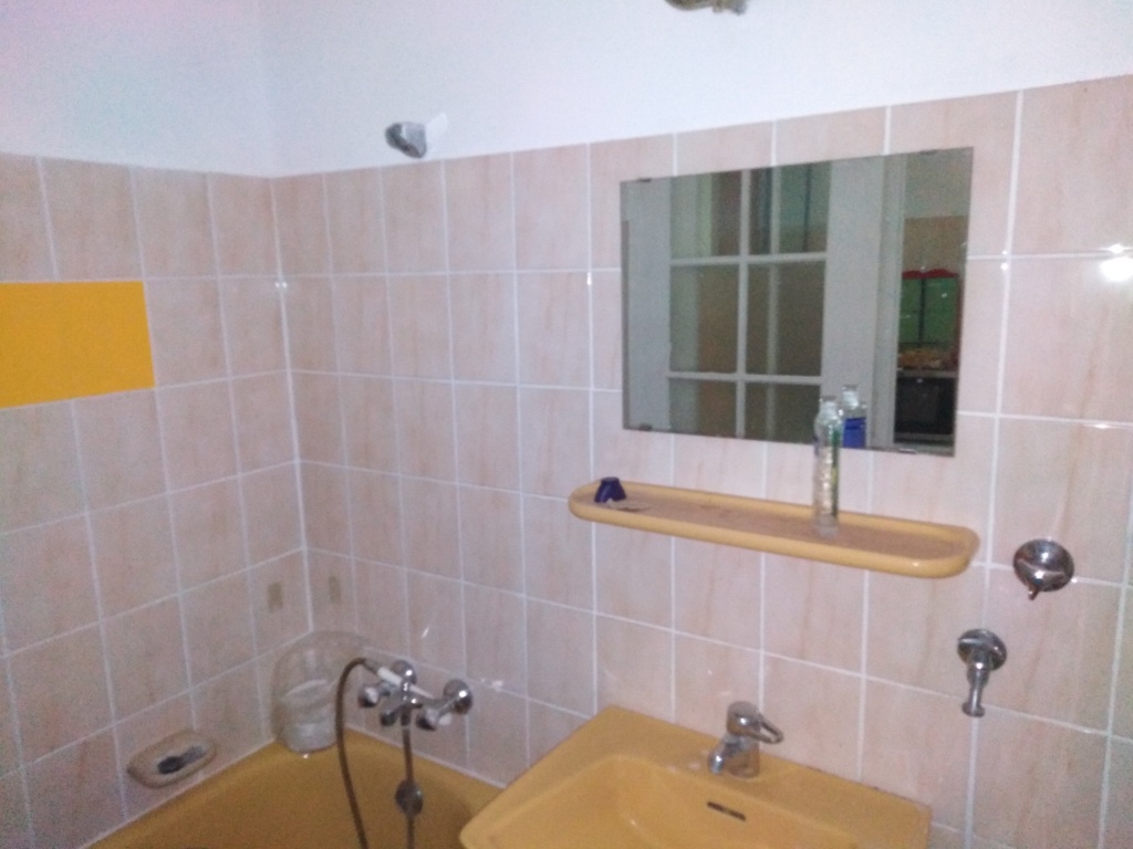 EFH in Neu Ehrenfeld – Grolmanstr., 50825 Köln Neuehrenfeld – Vorschaubild 3