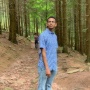 Wasiem Afifi