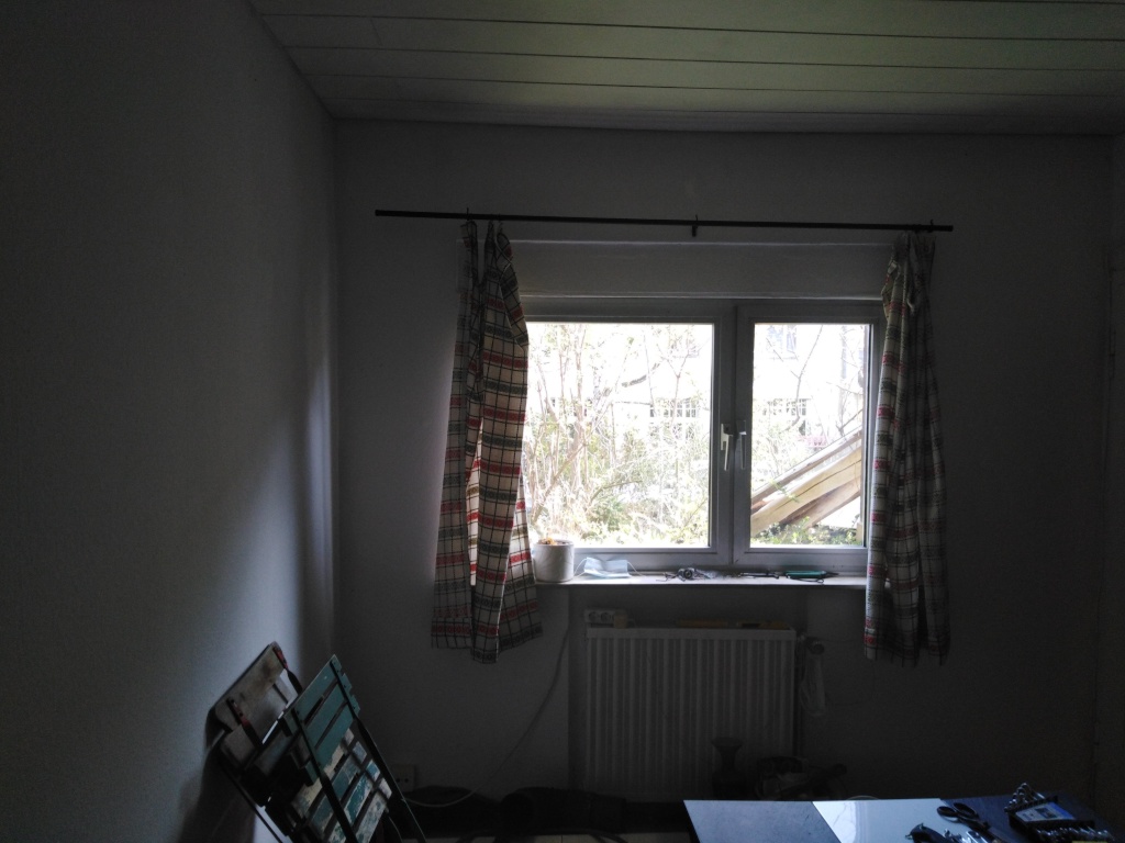 EFH in Neu Ehrenfeld – Grolmanstr., 50825 Köln Neuehrenfeld – Vorschaubild 4