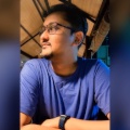 Abhishek Sarkar