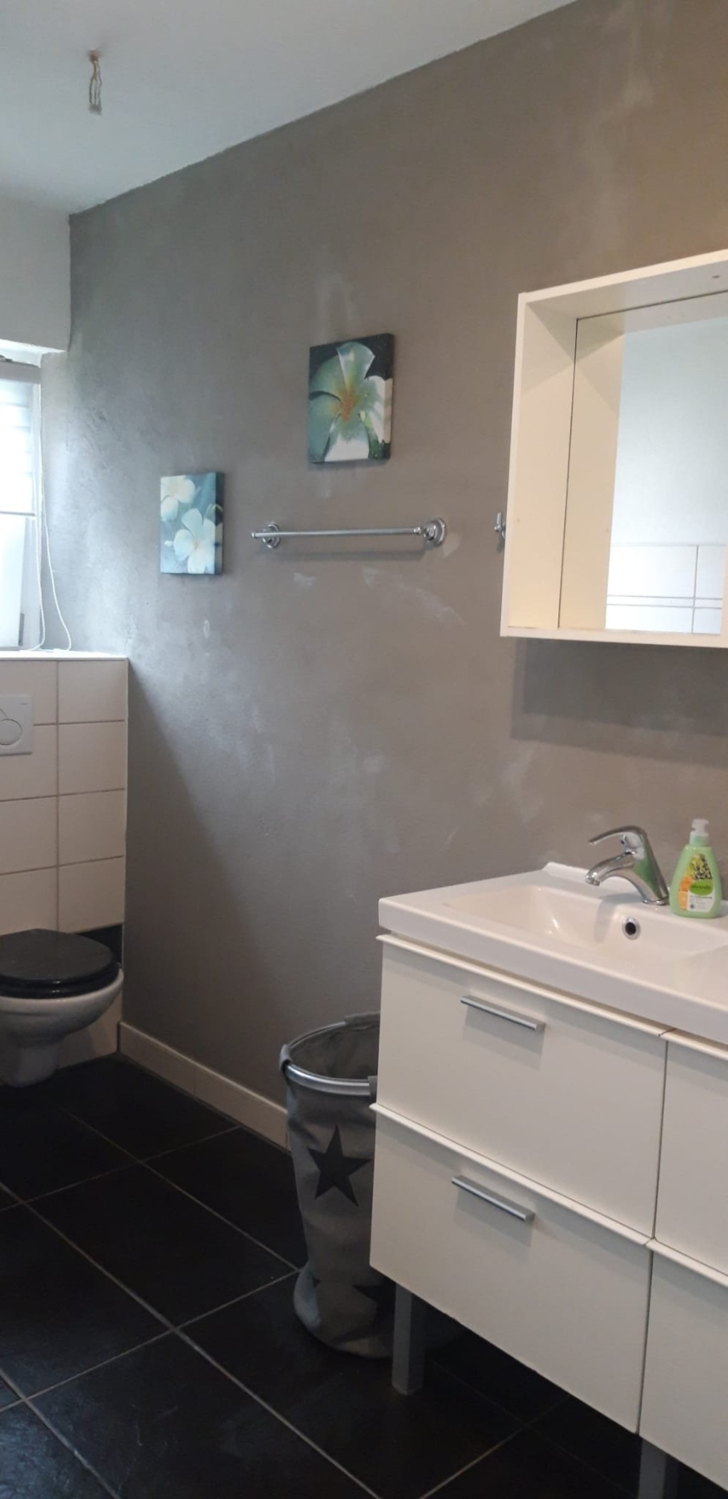 Flatshare Sankt Georgen Lörracher Str. - picture 7