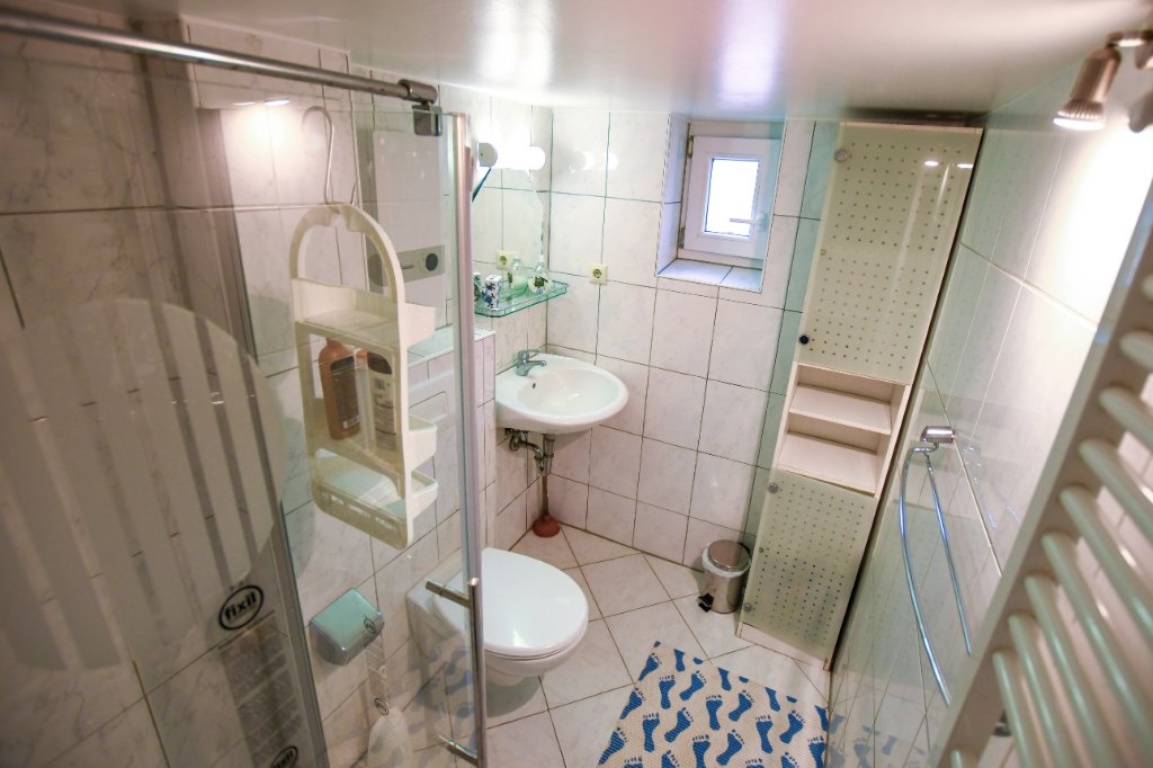 WG-Zimmer Derendorf Bocholter Str. - Bild 9