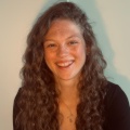 Emma Bindrum