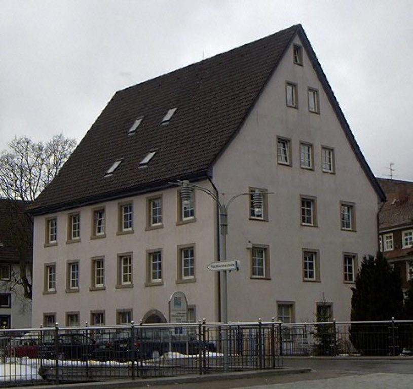 Flatshare Stadtzentrum Marktplatz 3 - picture 1