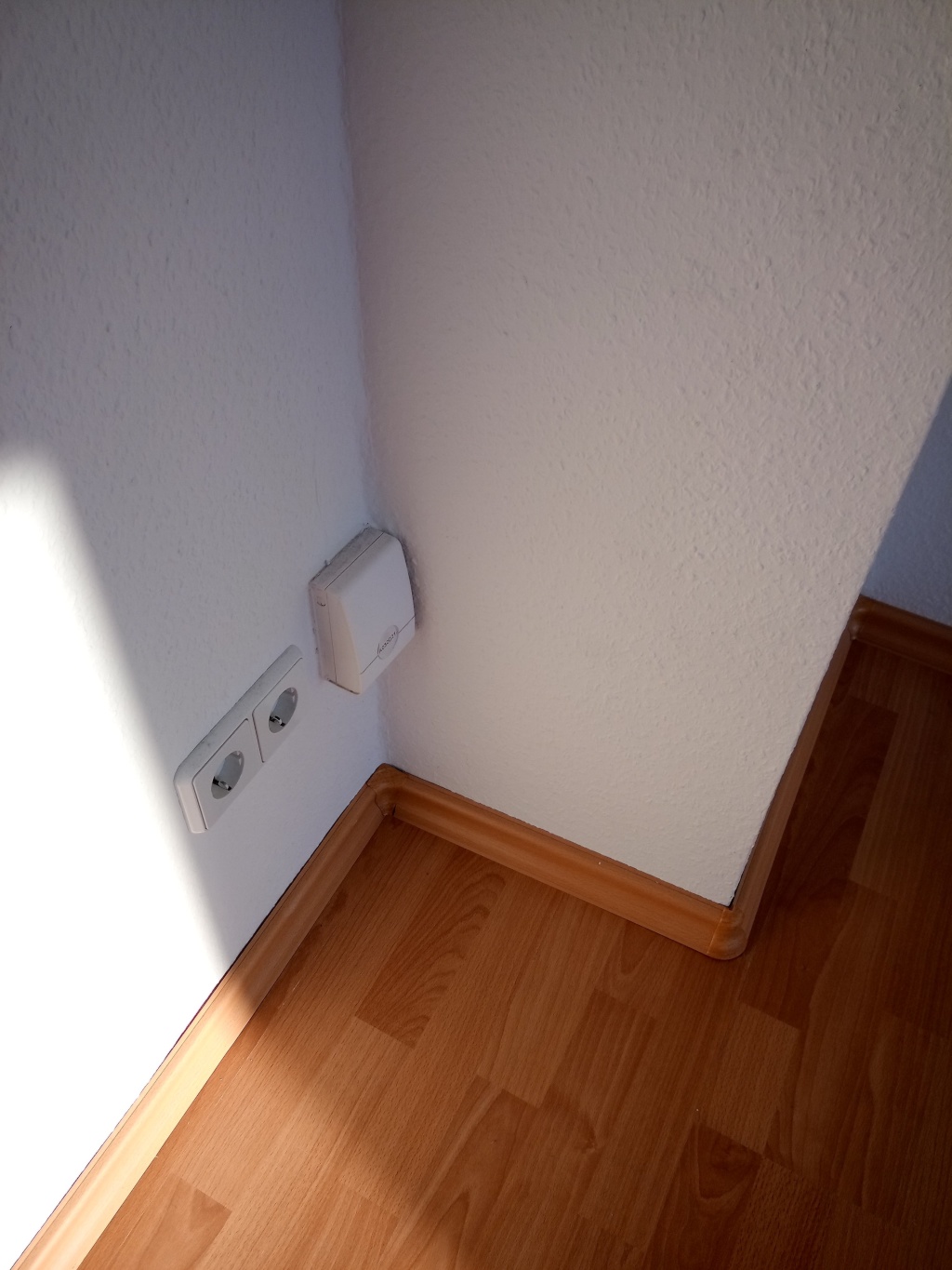 Wohnung Kaßberg Franz-Mehring-Straße 44 - Bild 11