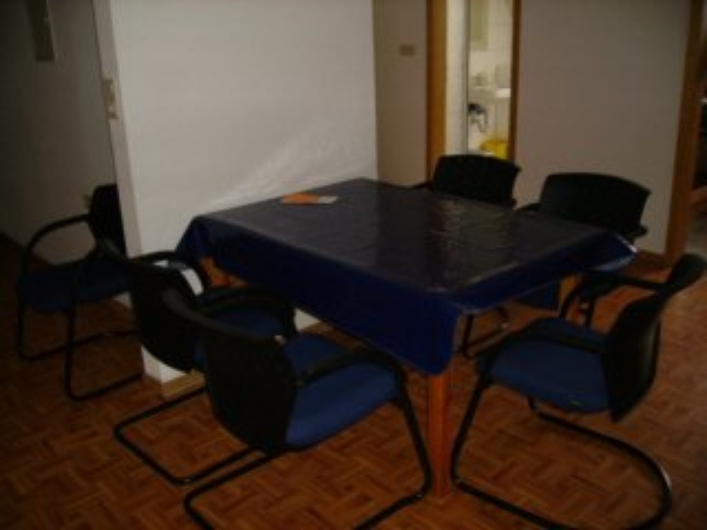 Flatshare Stadtzentrum Marktplatz 3 - picture 6