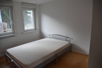 Anzeigenbild: Großzügige Studentenwohnung