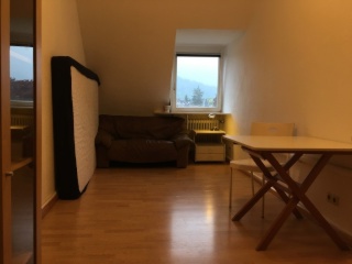 Anzeigenbild: Zimmer mit Blick im Zentrum