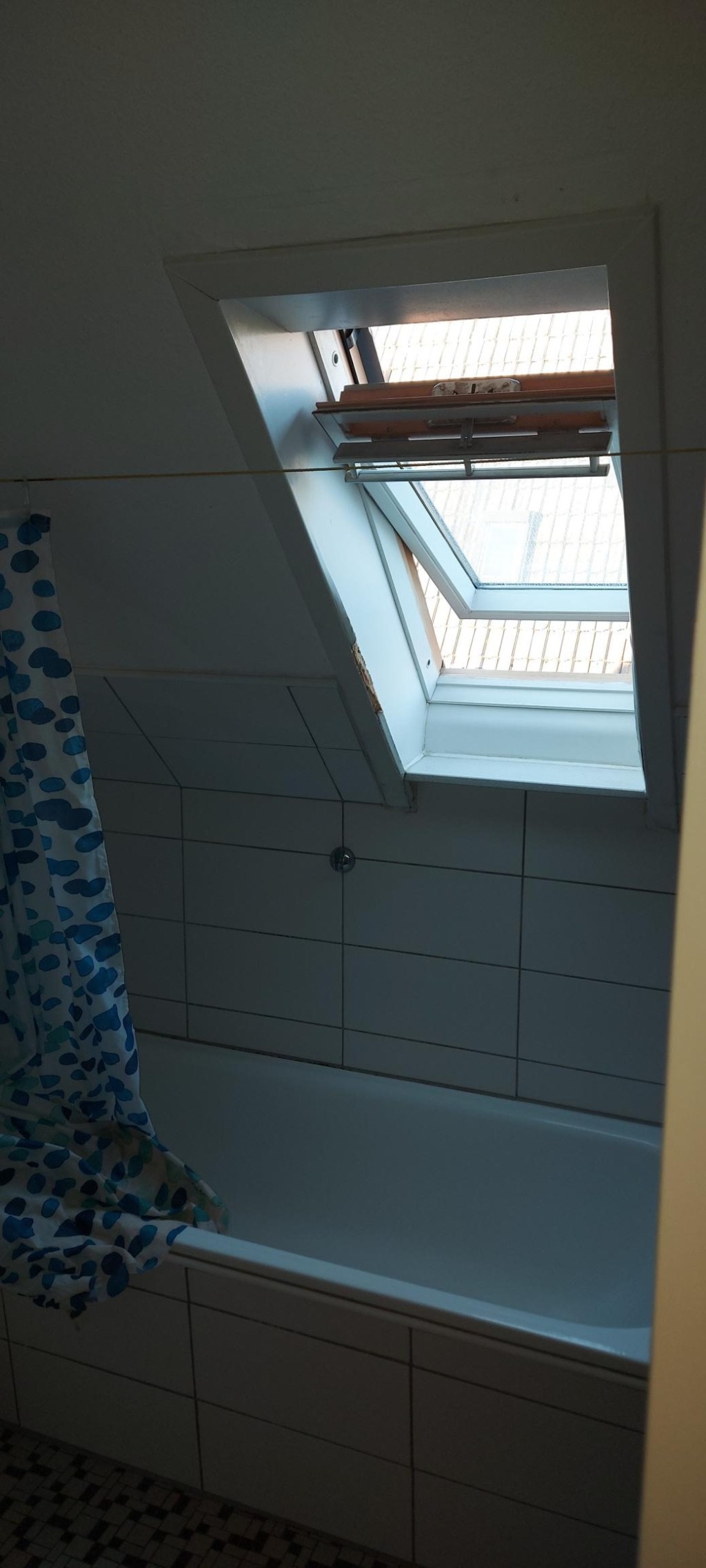 ca. 10q m WG- Zimmer möbliert – Wandsbek- Gartenstadt, 22047 Hamburg Wandsbek – Vorschaubild 12