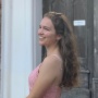 Isabel Braun
