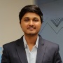 Abhijeet Magar