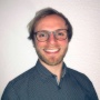 Benedikt Näke