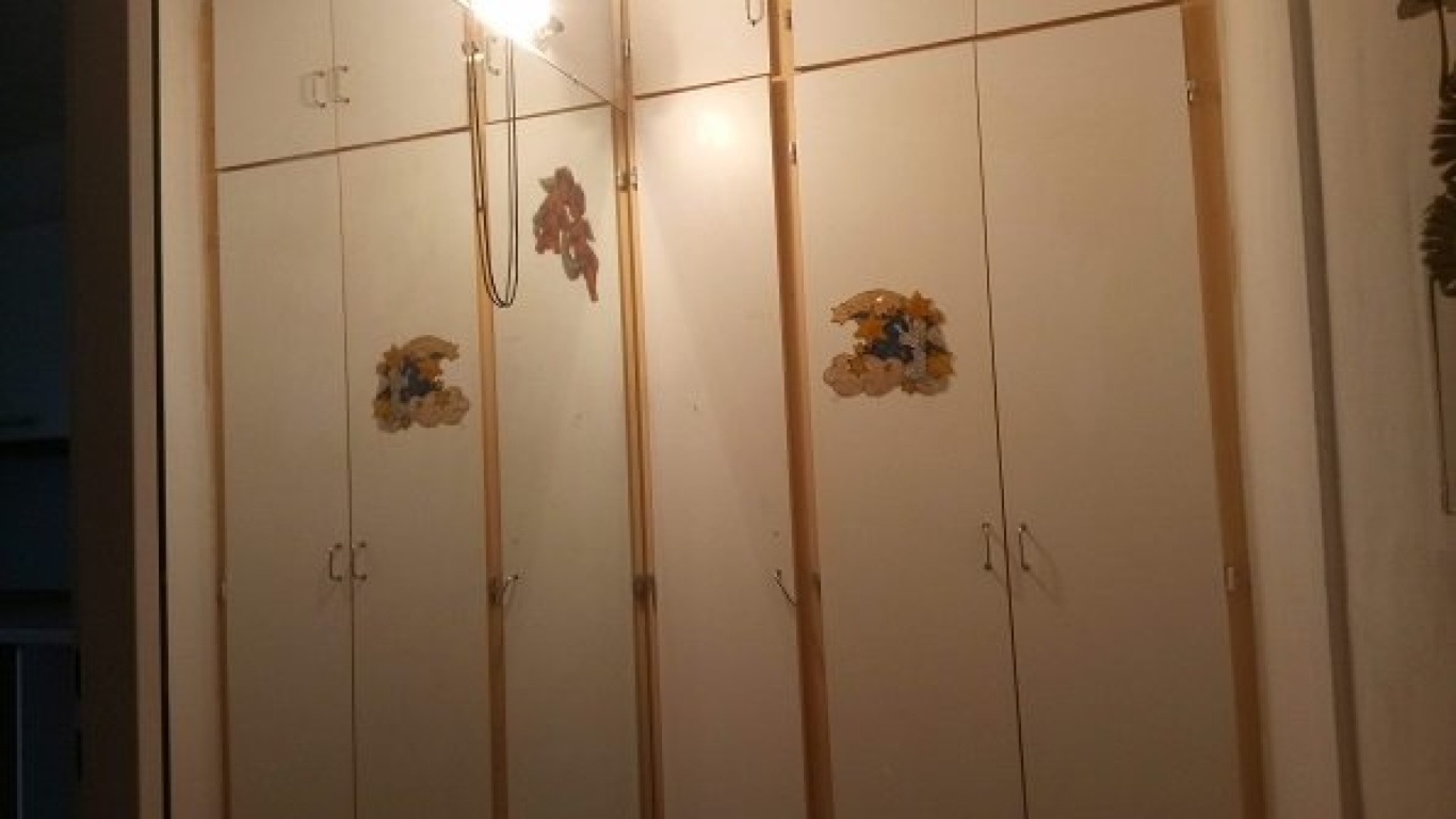 Wohnung Wettbergen Berliner Str. 29 - Bild 15