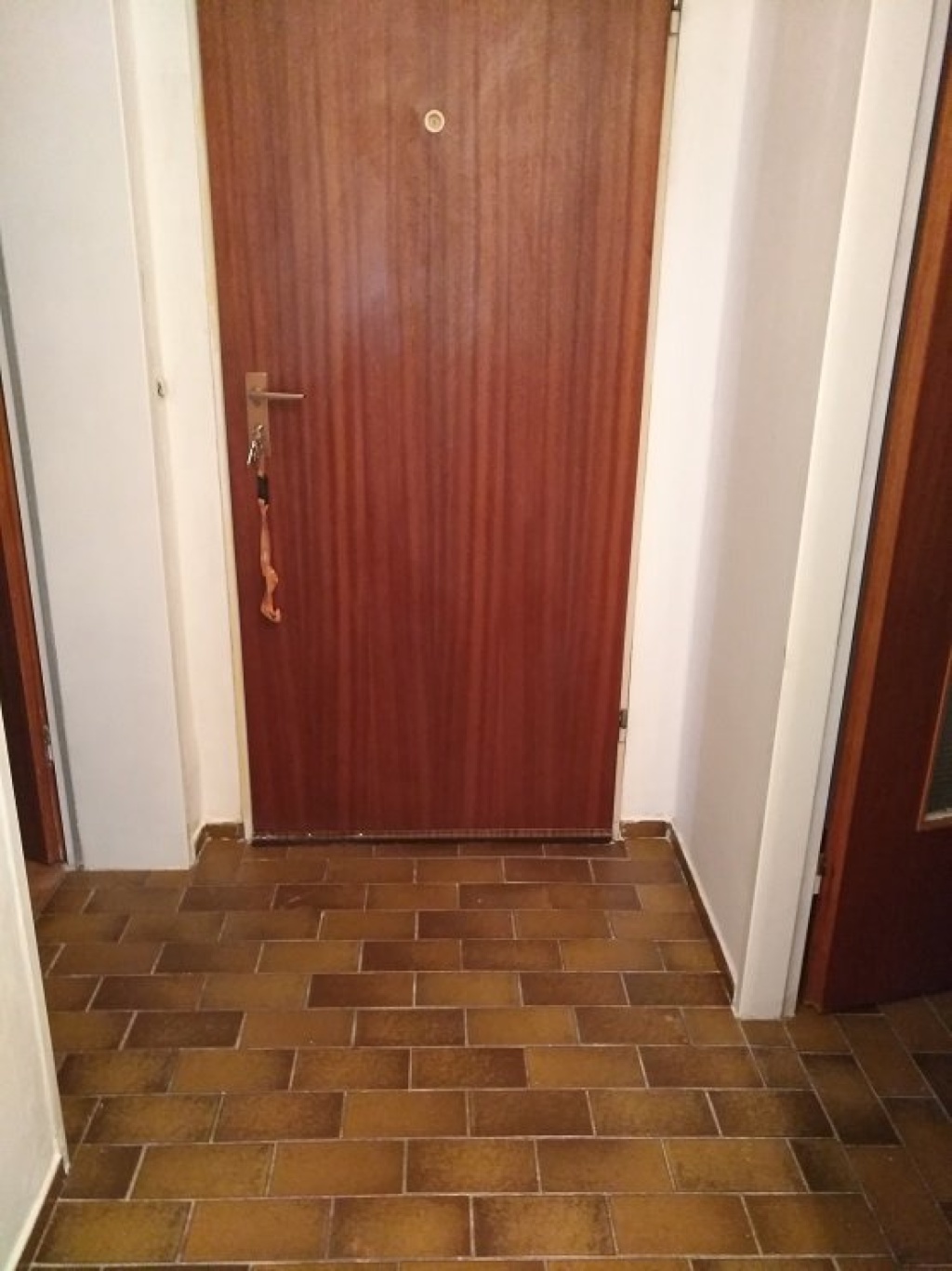 Wohnung Wettbergen Berliner Str. 29 - Bild 16