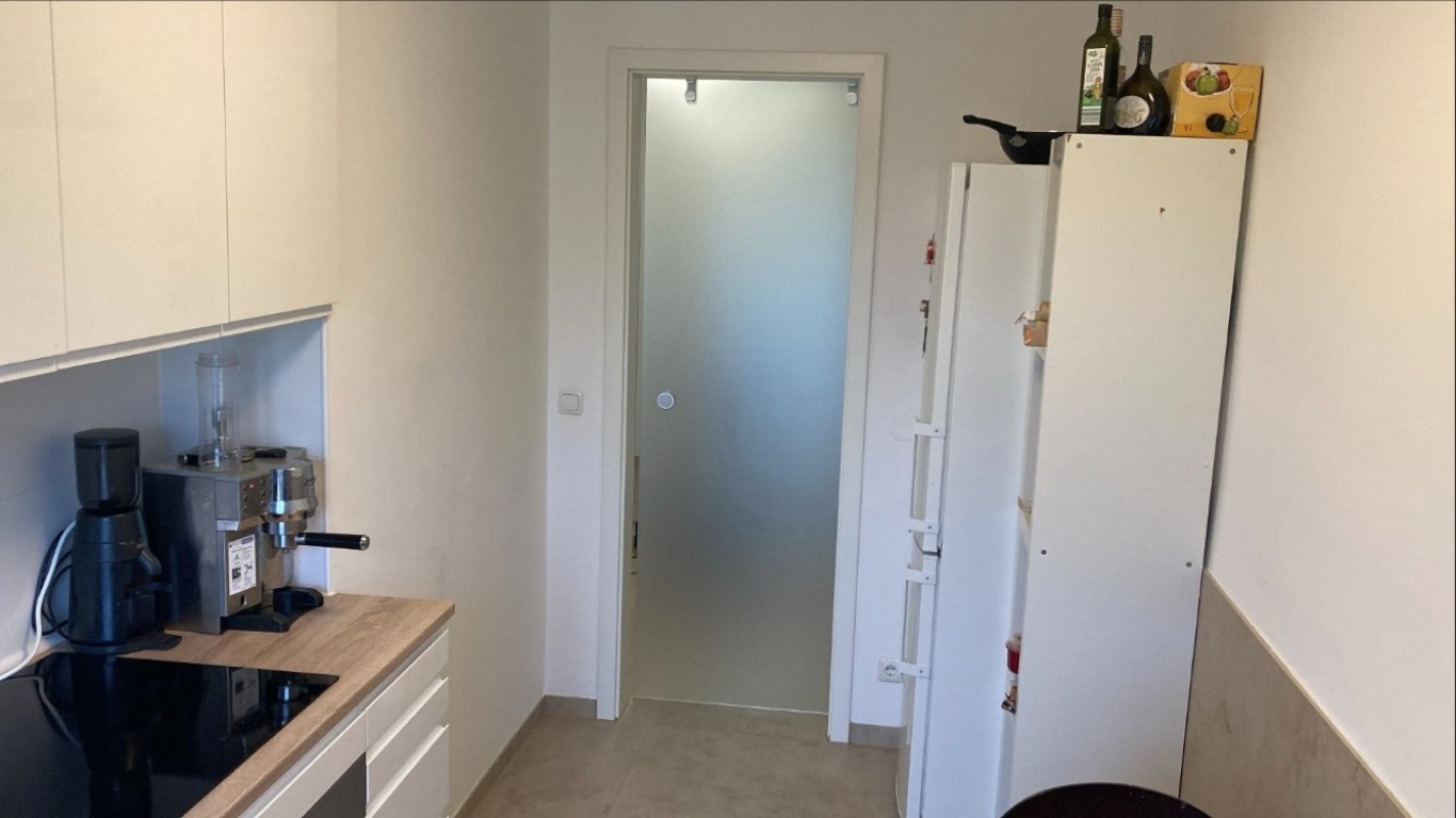 WG-Zimmer Milbertshofen-Am Hart Milbertshofener Straße 55 - Bild 6