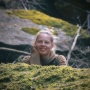 Ylva