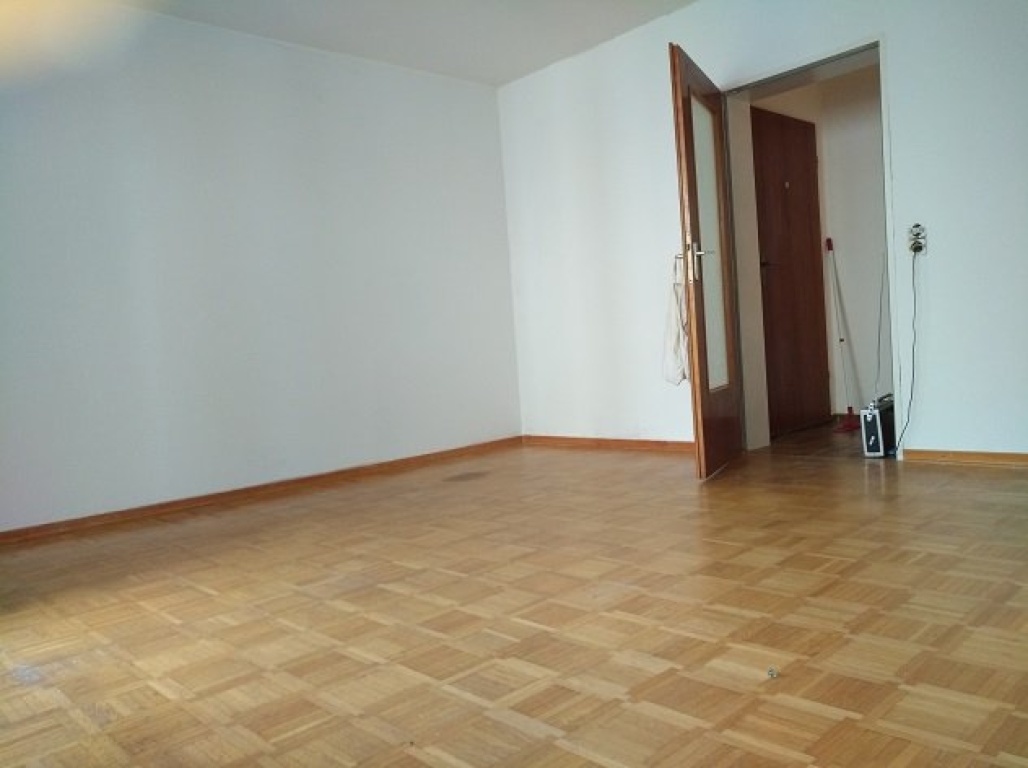 3 ZKBB 30457 Hannover ruhige Lage EBK Süd-Balkon TG Platz – Berlinerstr. 29, 30457 Hannover Wettbergen – Vorschaubild 12