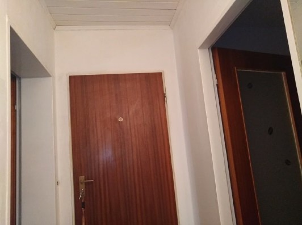 3 ZKBB 30457 Hannover ruhige Lage EBK Süd-Balkon TG Platz – Berlinerstr. 29, 30457 Hannover Wettbergen – Vorschaubild 10