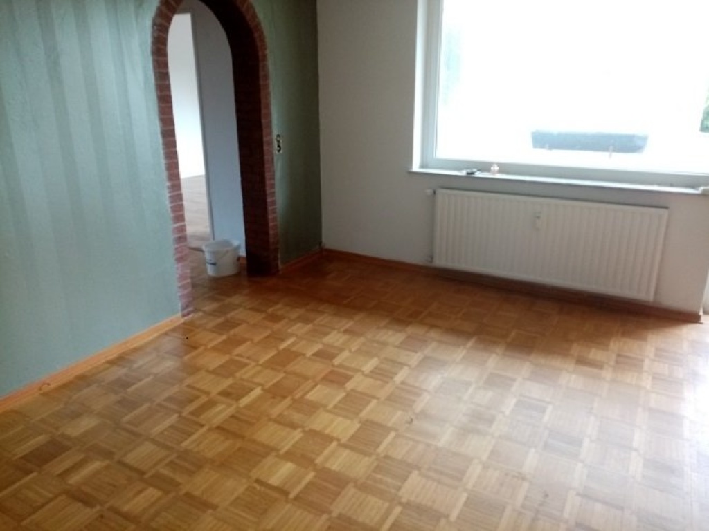 Wohnung Wettbergen Berliner Str. 29 - Bild 10