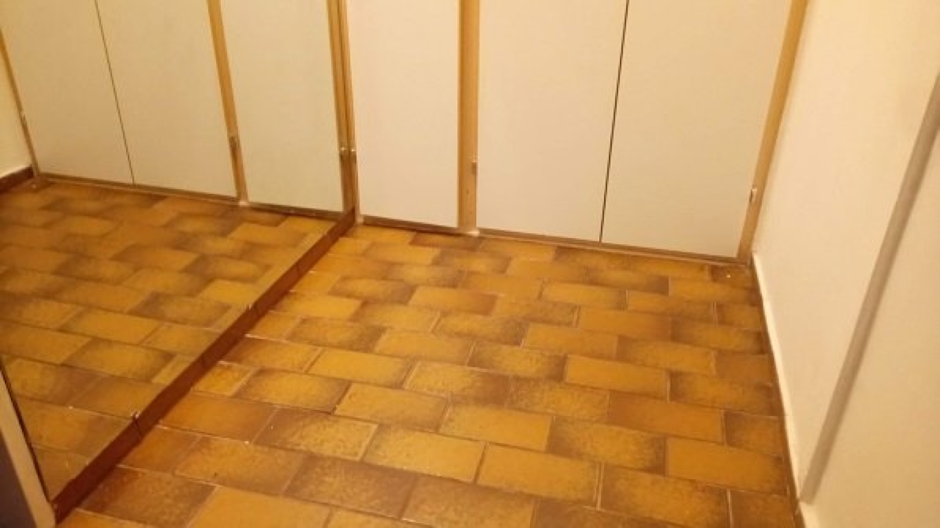 3 ZKBB 30457 Hannover ruhige Lage EBK Süd-Balkon TG Platz – Berlinerstr. 29, 30457 Hannover Wettbergen – Vorschaubild 4