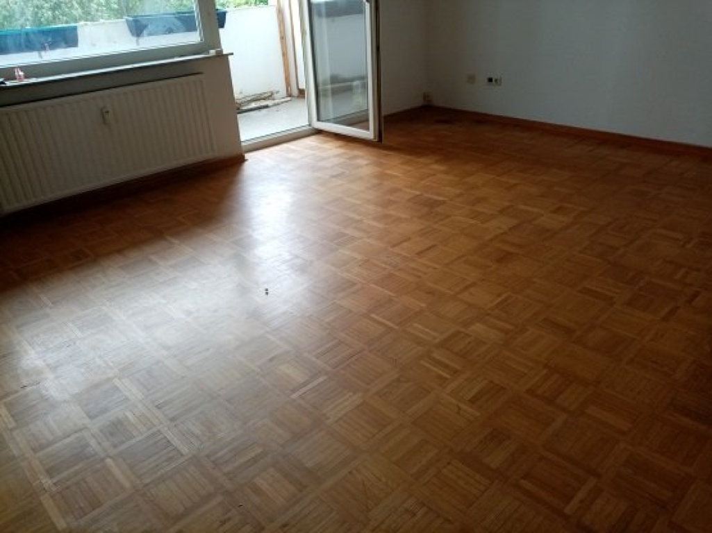 Wohnung Wettbergen Berliner Str. 29 - Bild 5